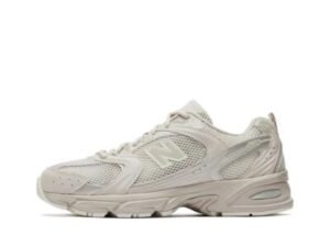 New Balance 530 EUR36-45