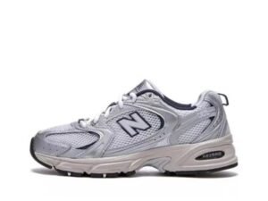 New Balance 530 EUR36-45