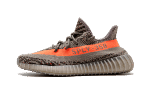 Adidas Yeezy Boost 350 EUR36-46