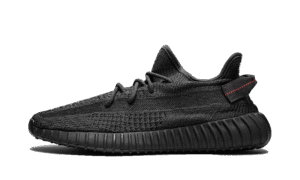 Adidas Yeezy Boost 350 EUR36-46