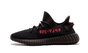 Adidas Yeezy Boost 350 EUR36-46