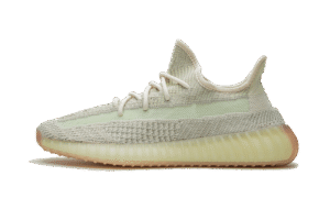 Adidas Yeezy Boost 350 EUR36-46
