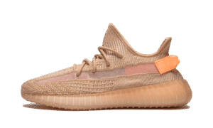 Adidas Yeezy Boost 350 EUR36-46