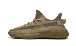 Adidas Yeezy Boost 350 EUR36-46