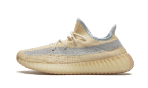 Adidas Yeezy Boost 350 EUR36-46