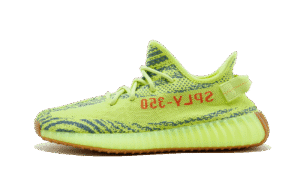 Adidas Yeezy Boost 350 EUR36-46