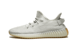Adidas Yeezy Boost 350 EUR36-46
