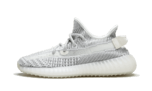 Adidas Yeezy Boost 350 EUR36-46