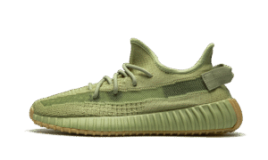 Adidas Yeezy Boost 350 EUR36-46