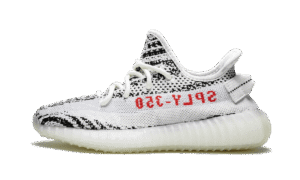 Adidas Yeezy Boost 350 EUR36-46