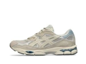 Asics GEL-NYC EUR36-45