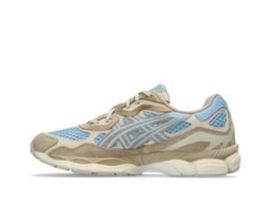 Asics GEL-NYC EUR36-45