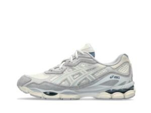 Asics GEL-NYC EUR36-45