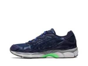 Asics GEL-NYC EUR36-45