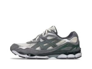 Asics GEL-NYC EUR36-45