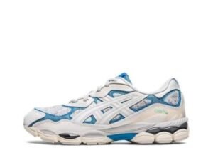 Asics GEL-NYC EUR36-45