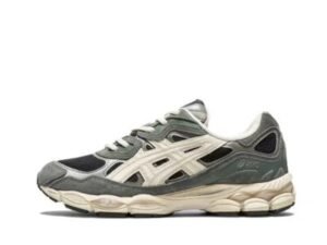 Asics GEL-NYC EUR36-45