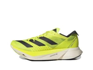 Adidas Adizero Adios Pro 3 EUR36-45