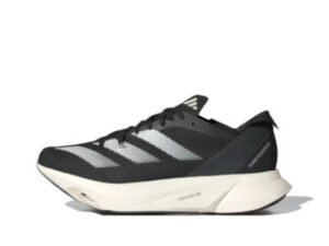 Adidas Adizero Adios Pro 3 EUR36-45