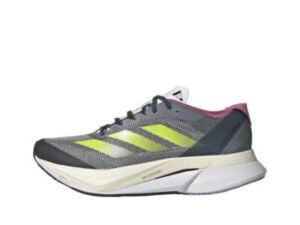 Adidas Adizero Boston 12 EUR36-45