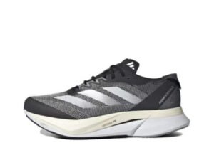 Adidas Adizero Boston 12 EUR36-45