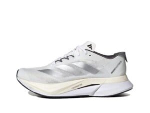 Adidas Adizero Boston 12 EUR36-45