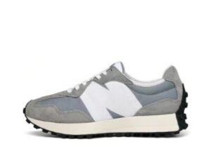 New Balance 327 EUR36-45