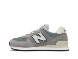 New Balance 574 EUR36-45