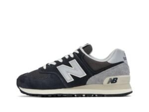 New Balance 574 EUR36-45