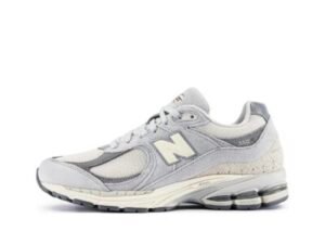 New Balance 2002R EUR36-45