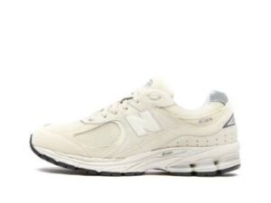 New Balance 2002R EUR36-45