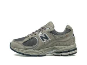 New Balance 2002R EUR36-45