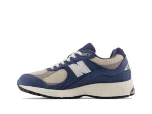 New Balance 2002R EUR36-45