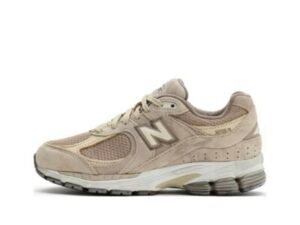 New Balance 2002R EUR36-45