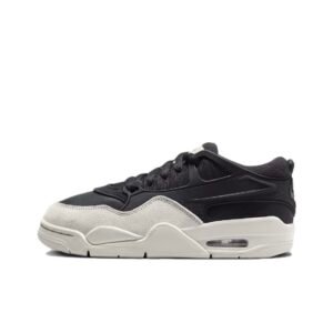 Air Jordan 4 Low（36-46）