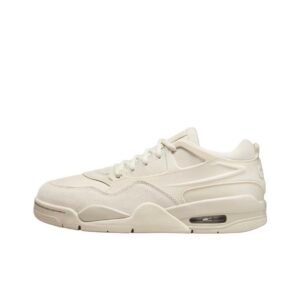 Air Jordan 4 Low（36-46）