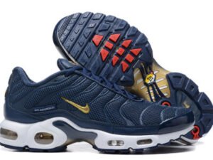 Nike Air Max Plus Tn-T119（40-46）