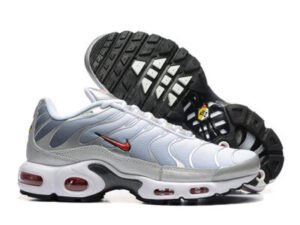 Nike Air Max Plus Tn-T137（40-46）