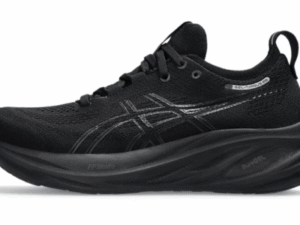 Asics GEL-NIMBUS 26