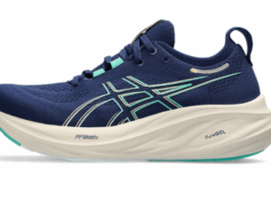 Asics GEL-NIMBUS 26