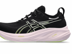 Asics GEL-NIMBUS 26