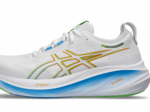 Asics GEL-NIMBUS 26