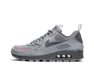 Nike Air Max 90