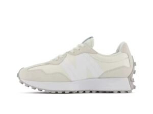 New Balance 327 EUR36-45