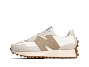 New Balance 327 EUR36-45