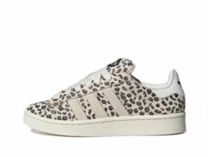 Adidas originals Campus 00s EUR36-45