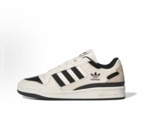 Adidas Forum 84 EUR36-45