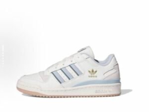 Adidas Forum 84 EUR36-45