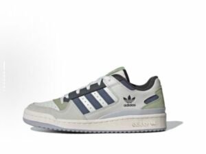 Adidas Forum 84 EUR36-45