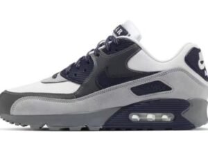 Nike Air Max 90